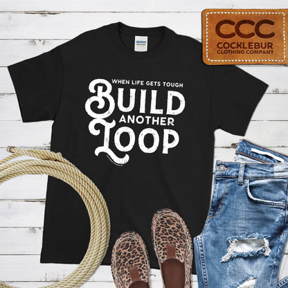 Build Another Loop